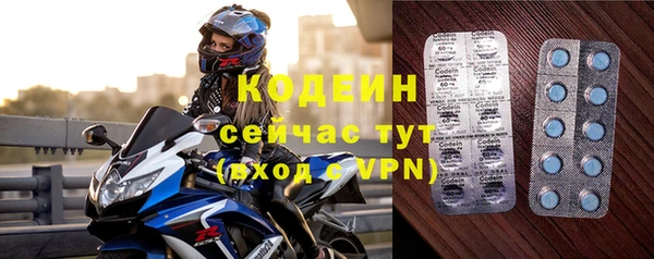 дмт Магас