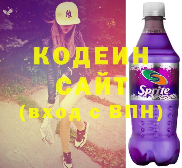 ешки Лиски